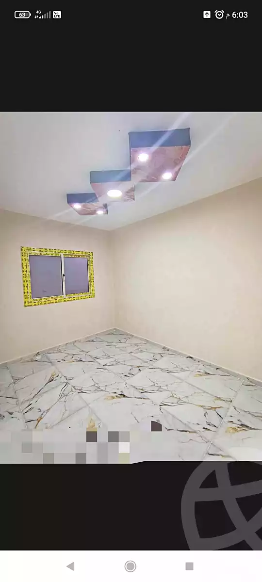 https://aqarmap.com.eg/ar/listing/6407637-for-sale-qalyubia-shubra-el-khaima-shubra-el-khaima-city-ahmed-oraby-st