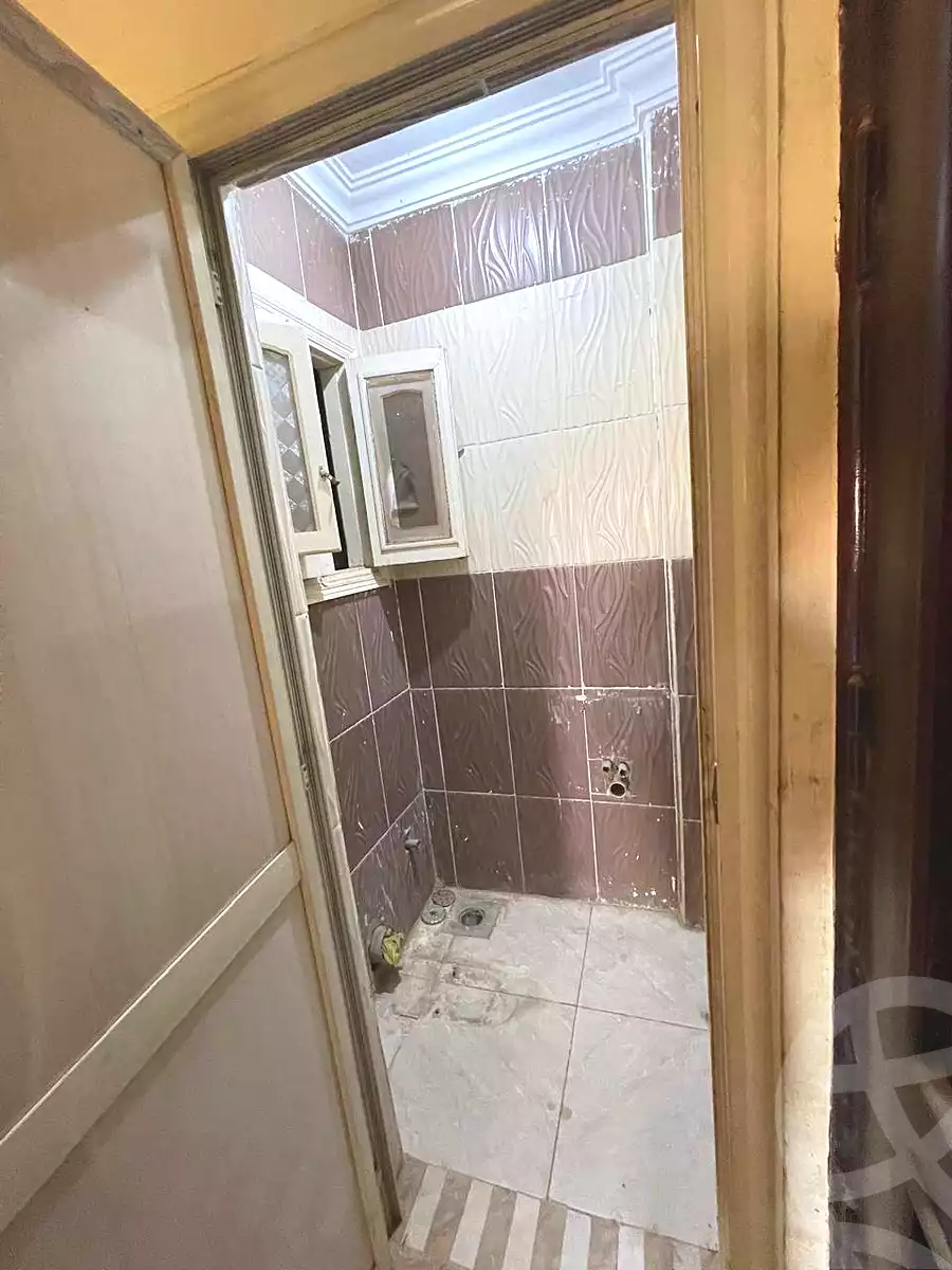 https://aqarmap.com.eg/en/listing/6407654-for-sale-cairo-faisal-el-maryotyah
