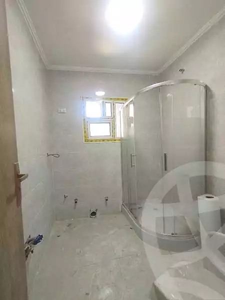https://aqarmap.com.eg/ar/listing/6407653-for-sale-cairo-faisal-el-maryotyah