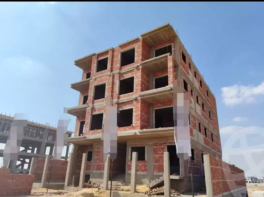 https://aqarmap.com.eg/en/listing/6407633-for-sale-cairo-new-cairo-north-rehab-other-neighborhoods-in-north-rehab