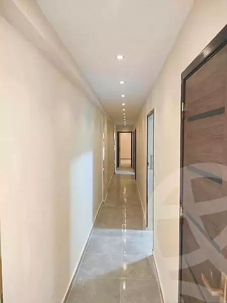 https://aqarmap.com.eg/ar/listing/6407669-for-sale-cairo-faisal-el-maryotyah