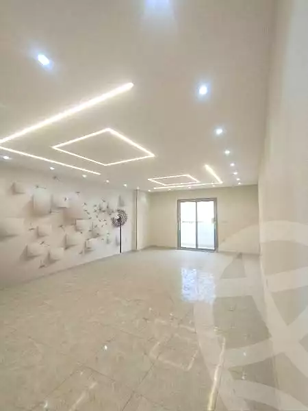https://aqarmap.com.eg/ar/listing/6407679-for-sale-cairo-faisal-el-maryotyah