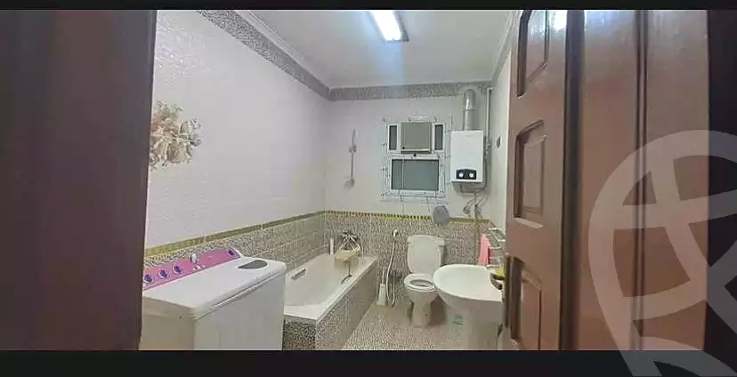 https://aqarmap.com.eg/ar/listing/6407682-for-sale-cairo-el-zaytun-lzytwn-lshrqy