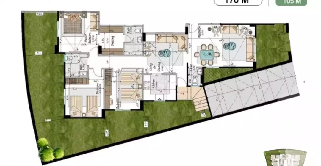 https://aqarmap.com.eg/en/listing/6407683-for-sale-cairo-new-cairo-suez-rd