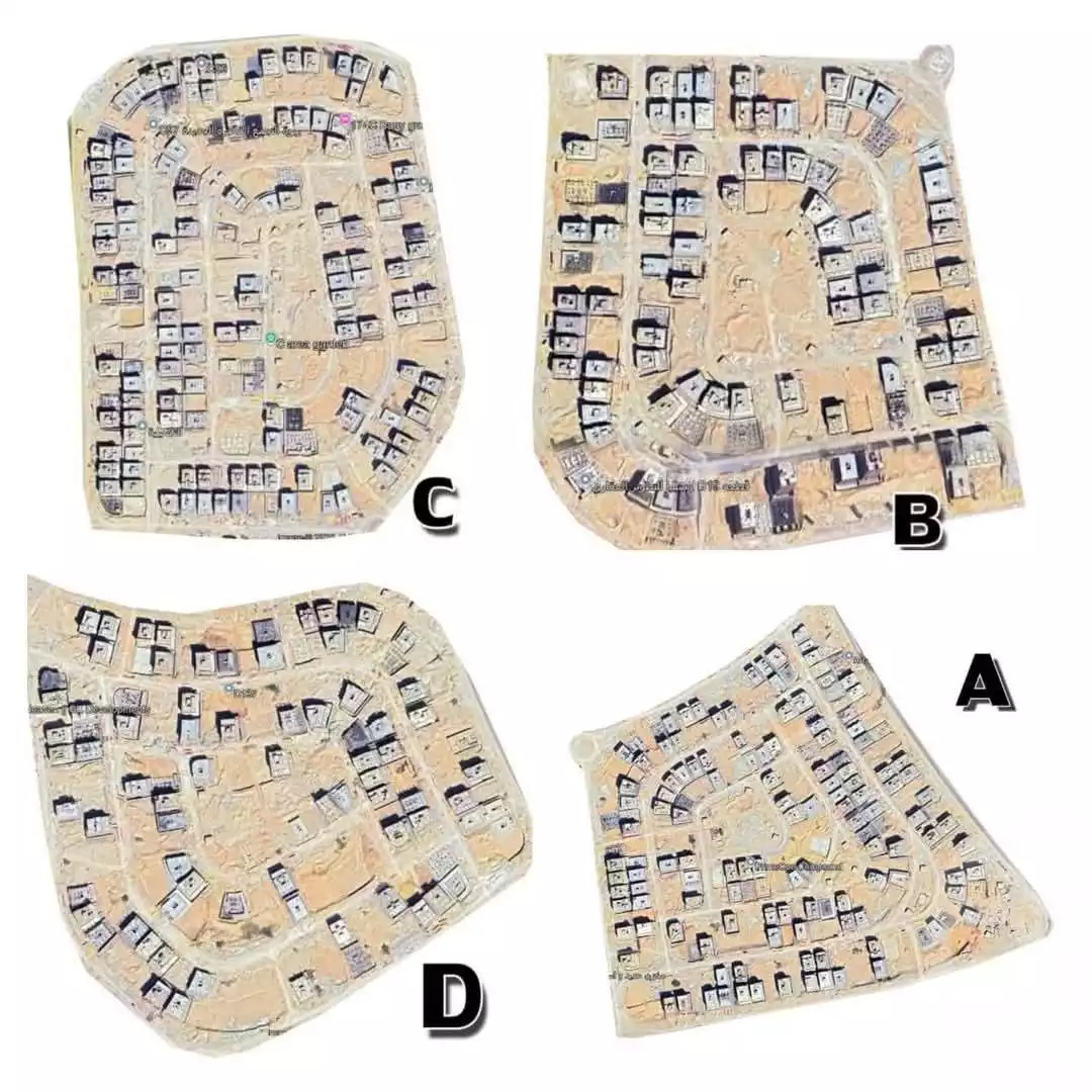 https://aqarmap.com.eg/en/listing/6407683-for-sale-cairo-new-cairo-suez-rd