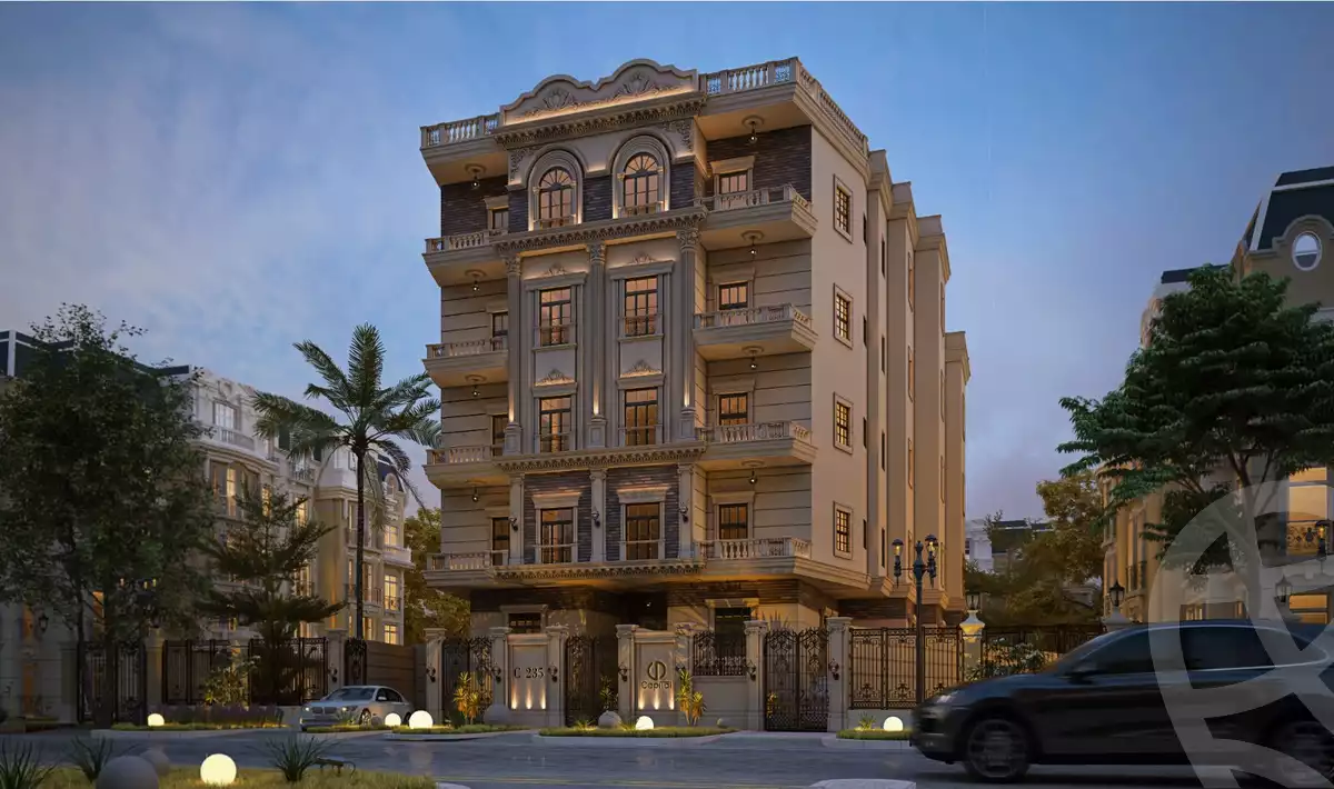 https://aqarmap.com.eg/en/listing/6407683-for-sale-cairo-new-cairo-suez-rd