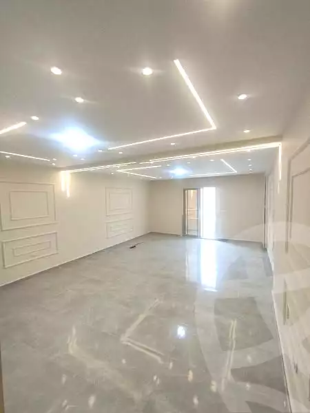 https://aqarmap.com.eg/ar/listing/6407690-for-sale-cairo-faisal-el-maryotyah