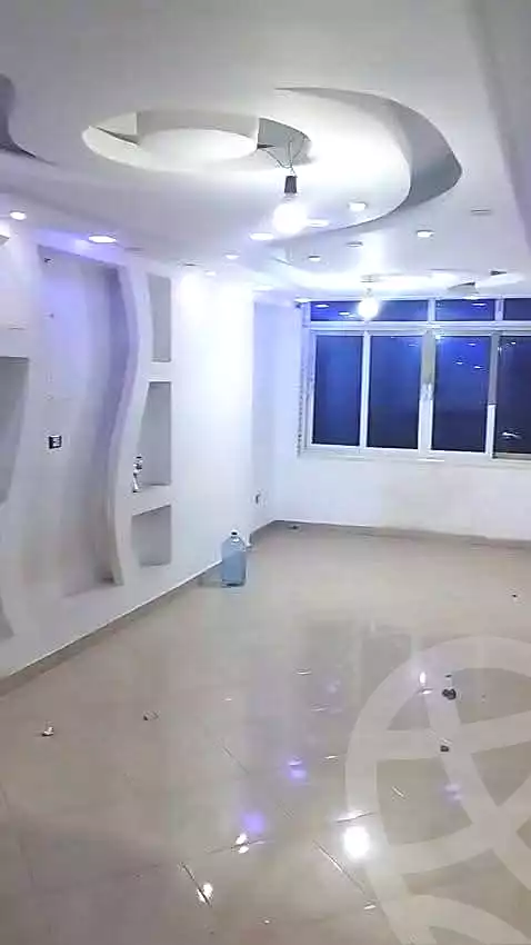 https://aqarmap.com.eg/ar/listing/6407707-for-rent-cairo-faisal-el-arbaeen-st