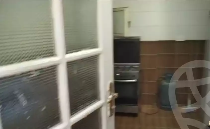 https://aqarmap.com.eg/en/listing/6407712-for-sale-cairo-faisal-el-maryotyah-dr-lashin-st