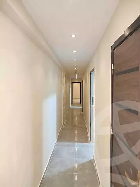 https://aqarmap.com.eg/ar/listing/6407722-for-sale-cairo-faisal-el-maryotyah