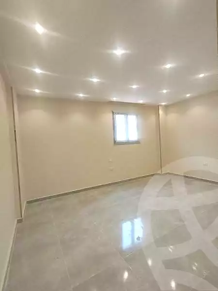 https://aqarmap.com.eg/ar/listing/6407722-for-sale-cairo-faisal-el-maryotyah