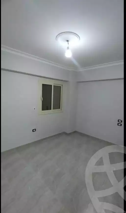 https://aqarmap.com.eg/ar/listing/6407761-for-sale-cairo-helwan-helwan-el-sharkeya-el-maraghi-st