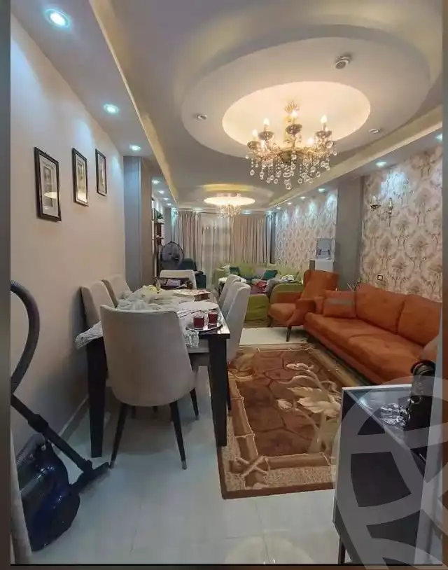 https://aqarmap.com.eg/en/listing/6407798-for-sale-cairo-15th-of-may-mjwr-9