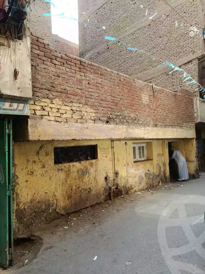 https://aqarmap.com.eg/en/listing/6407831-for-sale-cairo-el-amirya