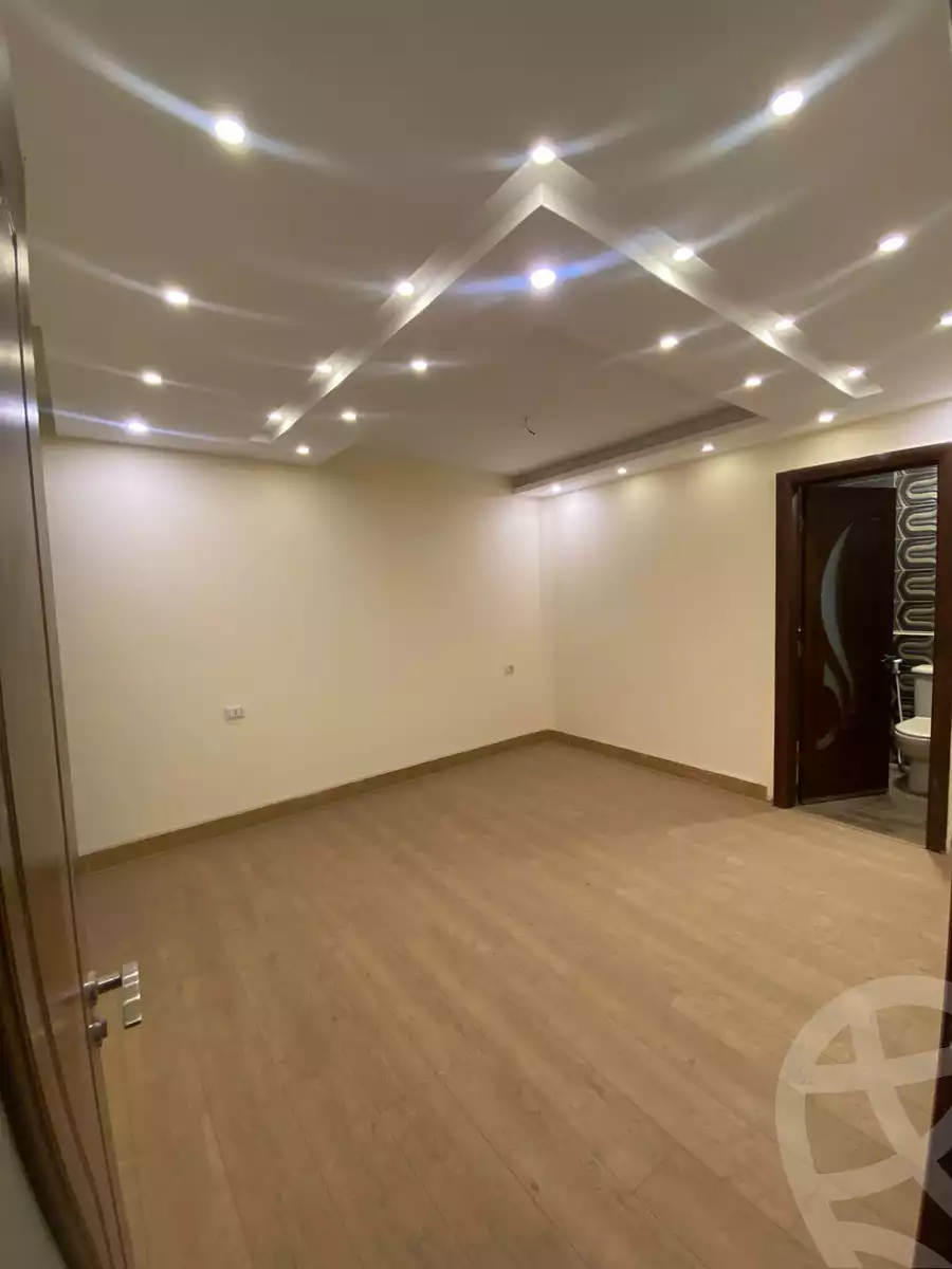 https://aqarmap.com.eg/ar/listing/6407896-for-sale-cairo-el-maadi-zahraa-el-maadi-tenth-neighborhood