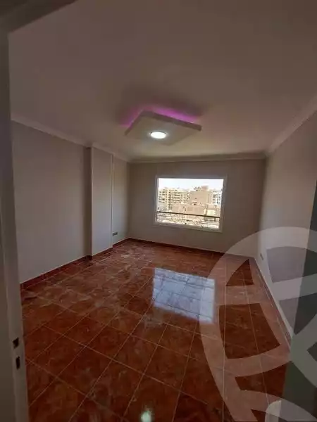 https://aqarmap.com.eg/ar/listing/6407924-for-sale-cairo-helwan-helwan-el-sharkeya-ismael-kamel-st