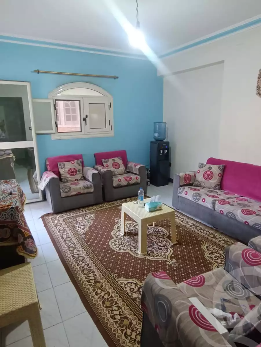 https://aqarmap.com.eg/en/listing/6407978-for-sale-cairo-faisal-el-lebeny