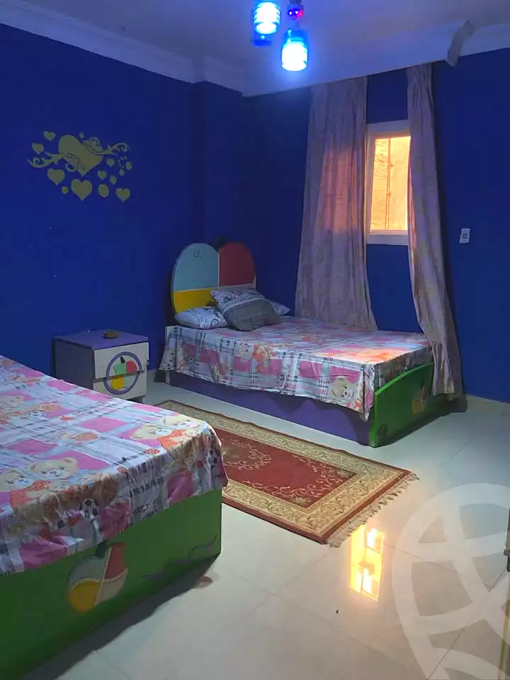 https://aqarmap.com.eg/en/listing/6408011-for-rent-cairo-el-haram
