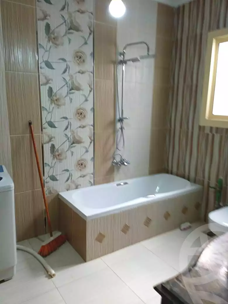 https://aqarmap.com.eg/ar/listing/6408033-for-rent-cairo-el-haram