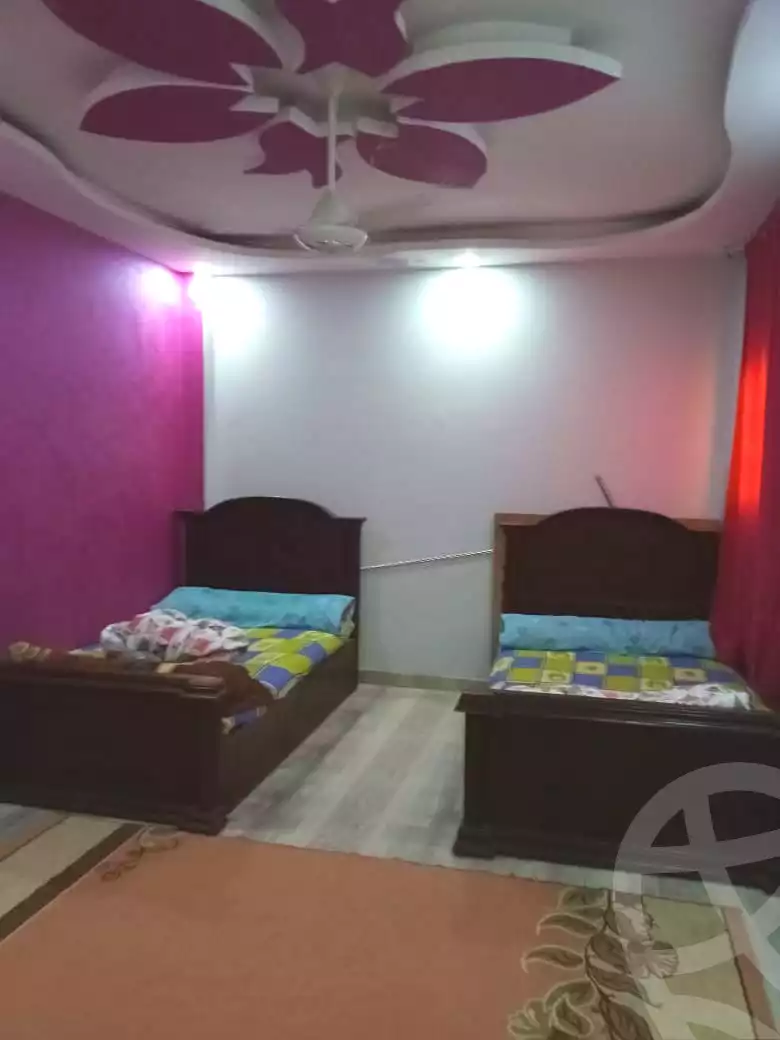 https://aqarmap.com.eg/ar/listing/6408033-for-rent-cairo-el-haram
