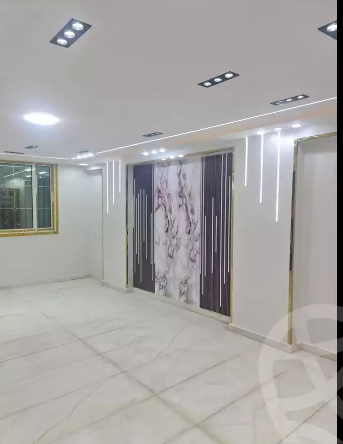 https://aqarmap.com.eg/en/listing/6408053-for-sale-cairo-el-haram-el-lebeny