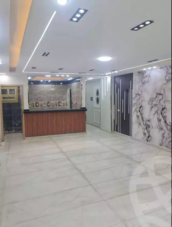 https://aqarmap.com.eg/en/listing/6408053-for-sale-cairo-el-haram-el-lebeny