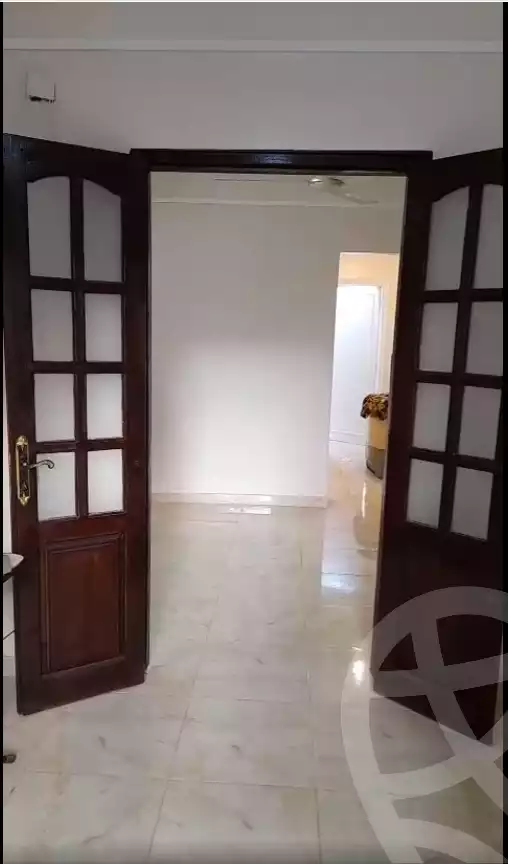 https://aqarmap.com.eg/en/listing/6408099-for-sale-cairo-el-matarya