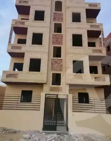 https://aqarmap.com.eg/en/listing/6408124-for-sale-cairo-badr-city-hai-el-ashgar-featured-neighborhood