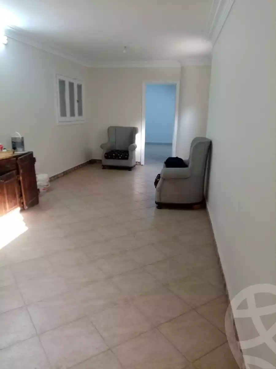 https://aqarmap.com.eg/en/listing/6408164-for-sale-cairo-el-zaytun-lzytwn-lbhry-salim-al-awal-st