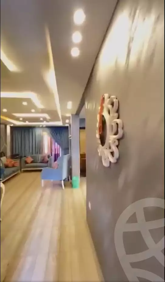 https://aqarmap.com.eg/ar/listing/6408190-for-sale-cairo-faisal-shareaa-el-eshren