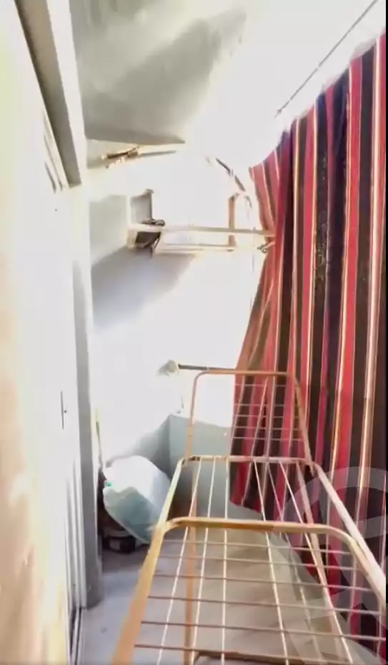 https://aqarmap.com.eg/ar/listing/6408190-for-sale-cairo-faisal-shareaa-el-eshren