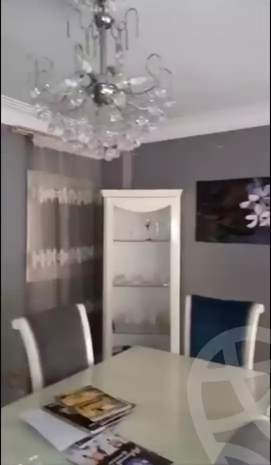 https://aqarmap.com.eg/en/listing/6408215-for-sale-cairo-faisal-shareaa-el-eshren