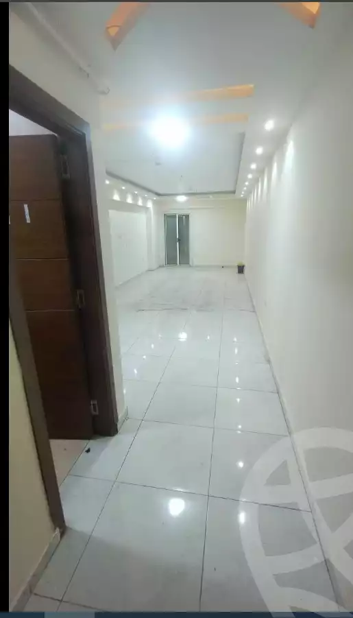 https://aqarmap.com.eg/en/listing/6408216-for-rent-cairo-helwan-helwan-el-sharkeya-el-maraghi-st