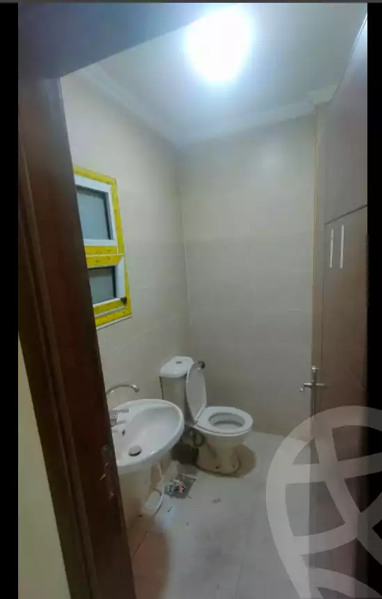 https://aqarmap.com.eg/en/listing/6408216-for-rent-cairo-helwan-helwan-el-sharkeya-el-maraghi-st