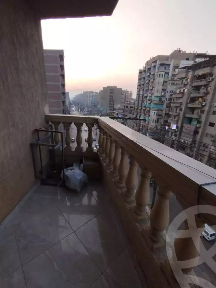 https://aqarmap.com.eg/en/listing/6408226-for-rent-cairo-faisal-shareaa-el-malek-fasel