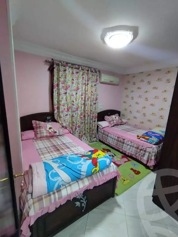 https://aqarmap.com.eg/en/listing/6408226-for-rent-cairo-faisal-shareaa-el-malek-fasel
