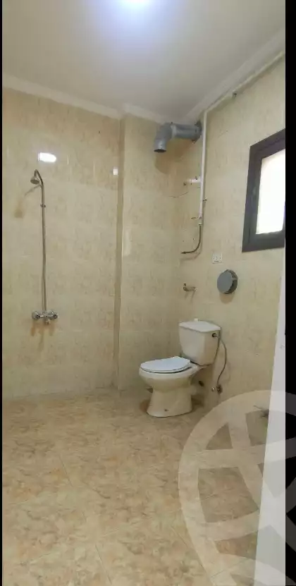 https://aqarmap.com.eg/en/listing/6408229-for-sale-cairo-helwan-helwan-el-sharkeya-ismael-kamel-st