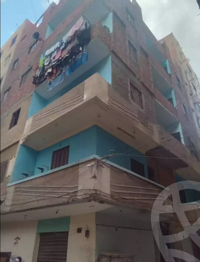 https://aqarmap.com.eg/ar/listing/6408236-for-sale-cairo-faisal-el-tawabeq-el-shaheed-ahmed-hamdy-st