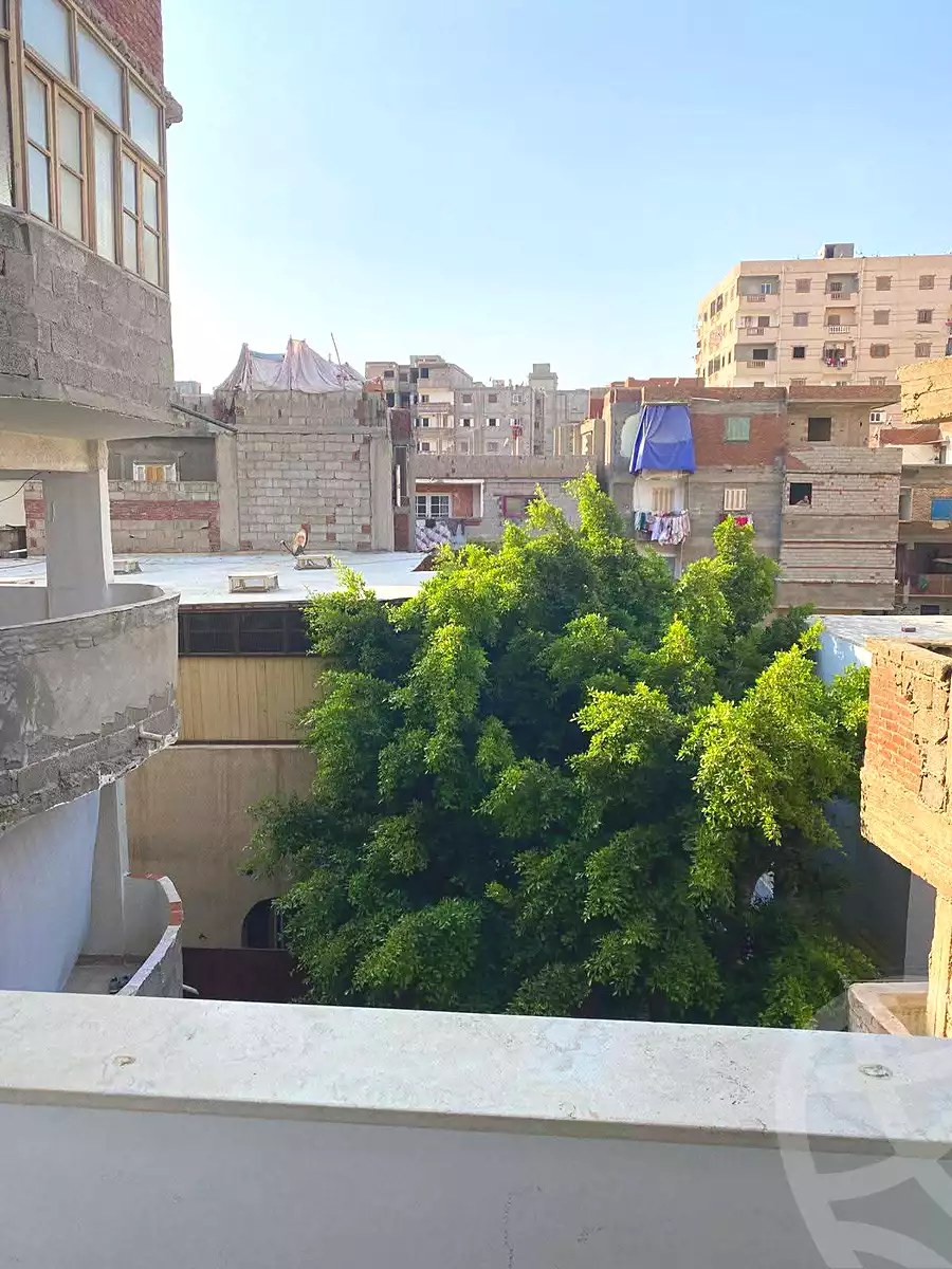 https://aqarmap.com.eg/ar/listing/6408237-for-sale-alexandria-l-jmy-el-hanouvel