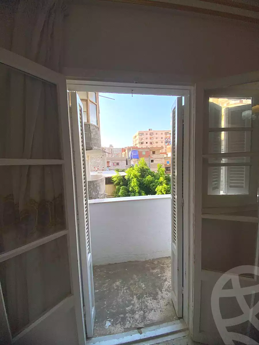 https://aqarmap.com.eg/ar/listing/6408237-for-sale-alexandria-l-jmy-el-hanouvel