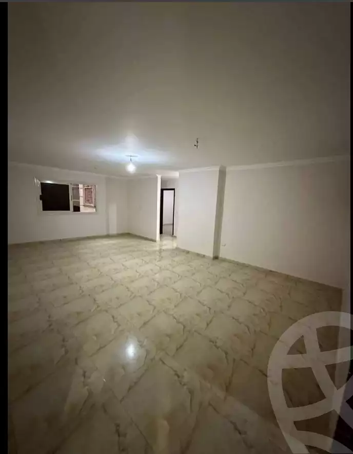 https://aqarmap.com.eg/en/listing/6408243-for-rent-cairo-helwan-helwan-el-sharkeya-ismael-kamel-st