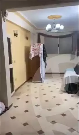 https://aqarmap.com.eg/ar/listing/6408289-for-rent-qalyubia-el-khsos