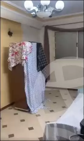 https://aqarmap.com.eg/ar/listing/6408289-for-rent-qalyubia-el-khsos