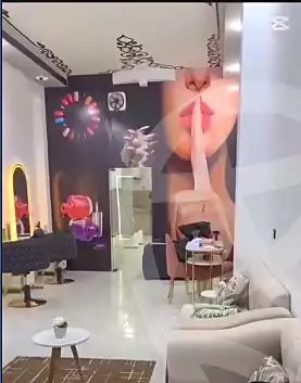https://aqarmap.com.eg/en/listing/6408306-for-sale-cairo-el-haram