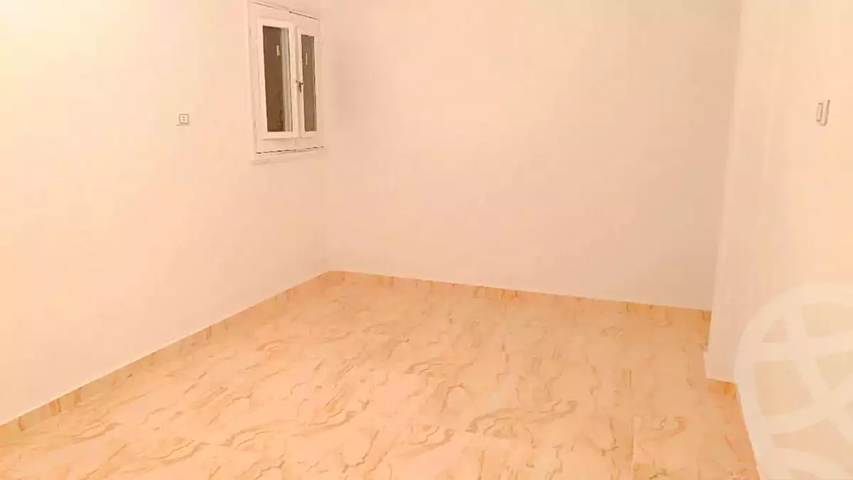 https://aqarmap.com.eg/ar/listing/6408344-for-sale-gharbia-tanta-tanta-city