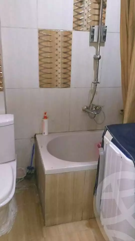 https://aqarmap.com.eg/en/listing/6408346-for-sale-cairo-faisal-el-maryotyah