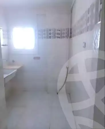 https://aqarmap.com.eg/ar/listing/6408391-for-rent-alexandria-sydy-bshr