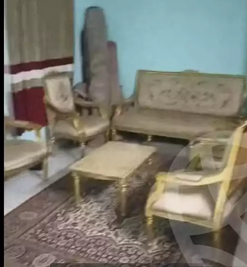https://aqarmap.com.eg/ar/listing/6408396-for-sale-cairo-ain-shams-jsr-lswys