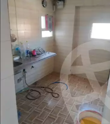 https://aqarmap.com.eg/ar/listing/6408446-for-rent-alexandria-sidi-gaber