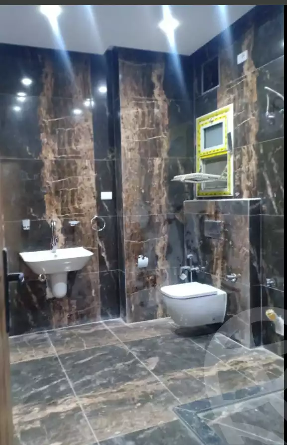 https://aqarmap.com.eg/en/listing/6408452-for-rent-sharqia-zagazig-zagazig-city-ghasham-rd